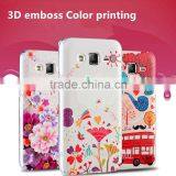 Funky Mobile Phone Case For Samsung Galaxy J7