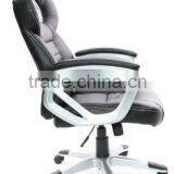 HC-9004 Modern Swivel High Back Racing Office Chair thumbnail-5