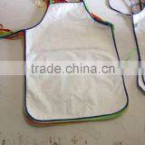 Fruit Design Terry Finishing and Pvc Coated Bib Apron thumbnail-3