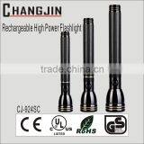 Ningbo Wholesale High Quality Promotional Flashlight App thumbnail-1