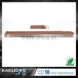 Beautiful and Unique Genuine Leather Watch Hand Band for Iwatch thumbnail-4