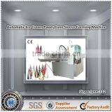High Quality Automatic Ice Cream Paper Cone Making Machine,commercial Ice Cream Cone Making Machine