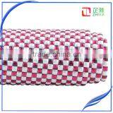 Wholesale Red Color 24*40cm Slef Sticker Plastic Mesh thumbnail-2