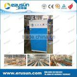 China Supplier Cheap Auto for Bottle Water Labeling Machine thumbnail-4