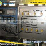 Automatic 5 Gallon Bottle Water Filling Machine thumbnail-5