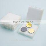 Focus Lens thumbnail-6