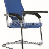 Top selling classroom chair with tablet AH-25A China Factory