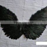 Feather Angle Wing for Sale