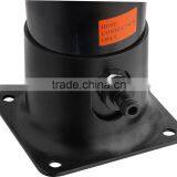 Poolside Solar Shower Swimming Pool Backyard Solar Shower Poolside Shower 35L thumbnail-3