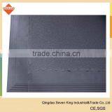 Water Proof Pvc Floor Covering Pvc Flooring Factory thumbnail-3