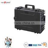 IP67 Waterproof Transport Mini Weapon Case RCPS 405 thumbnail-5