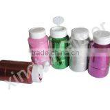 Glitter Shaker thumbnail-1