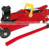 Torin BigRed 2 Ton Trolley Jack thumbnail-1