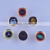 2016 Hot Selling Electronic Car Phone Mount ,for Gps Car Holder, for Ipad Car Holder thumbnail-5