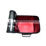 Quality of Life Essential Eva Fishing Tool Box Fiberglass Fish Tank thumbnail-2