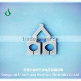 Transformer Spot Welding Tip thumbnail-1