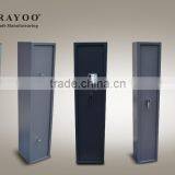 Good Sale an Best Quailty Safety Box Gun