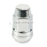 Wheel Nuts And Bolt thumbnail-1