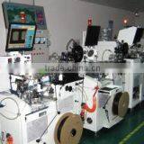 Zhongshan Hoprled Optoelectronics Technology Co., Ltd. company overview - view 3 thumbnail