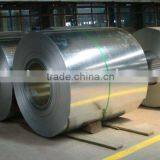 galvanized coil