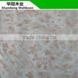 1220*2440*18 Melamine Paper Faced Wood Chair Mdf Piece thumbnail-6