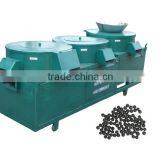 Easy Operation Organic Fertiliser Pellet Machine thumbnail-3