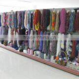 Sullivans International (China) Co., Ltd. company overview - view 2 thumbnail