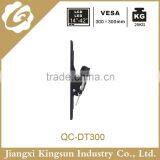 Low Price Universal Tilting up and Down Lcd/plasma Adjustable Led tv Wall Mount for 42inch Tvs thumbnail-3