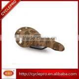 Good Quality Bicycle Saddle Bike Saddle Bicycle Parts thumbnail-3