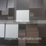 2015 New Design Pvc Wallpapers thumbnail-5