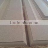 Philicam F3 Round Atc Wood Door Furniture Making Cnc Router Machine for Sale thumbnail-2