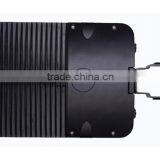 Express China Manufacture Multiple Applications Street Light With UL CUL DLC Certification thumbnail-3