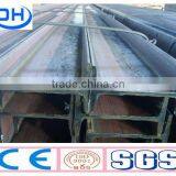 Best Price I Beam thumbnail-2