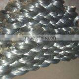 Elactro 18 Gauge Gi Metal Binding Wire Specification