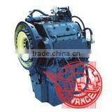 70KN Marine Engine With Gearbox Prices thumbnail-1