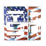 FS I6S Remote Controller Waterproof PVC Skin Sticker thumbnail-6