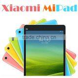 Hot Sell Original Xiaomi Mipad 6700mAh Android 4.0 Nvida Tegra K1 Quad Core 7.9 Inch 2+16GB Xiaomi Tablet PC thumbnail-1