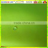 High Quality Men's 100%polyester Satin Fabric Military Cloth thumbnail-2