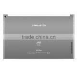 Teclast X10 Plus 2 in 1 Tablet PC-GRAY/10.1 Inch Android 5.1 thumbnail-5