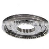 1316-304-162+1315-304-135 For ZF Truck Transmission Gears Hub Sleeve thumbnail-3