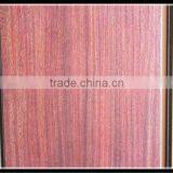 China Container Wood Floor thumbnail-3