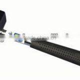 Hand Tools, Hammer With Steel Handle