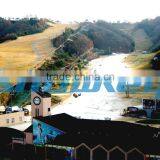 2016 Hot SaleSnow Machine With CE Snow Ice Maker Flake Ice Machine