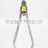 Fly Tying Tools Internationally Popular Ceramic Bobbin Holder