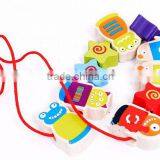 Hot Sale Item --- String of Beads thumbnail-1