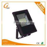 100w ip65 led flood light 8000lm