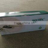 J1006-01 02 Xiamen ABS Bidet With Warm Water thumbnail-6