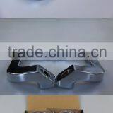 Toyota RegiusAce Hiace 2005-2018 Refit Drive Room Aluminum Armrest Grab Handle thumbnail-5