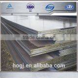 High Quality Cheap Custom Oil And Gas API 5L L555 Pipeline Steel Plate thumbnail-3
