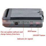 Mobile Friendly Portable Gps Tracker Kids Has Superior Sensitivity When Positioning thumbnail-4